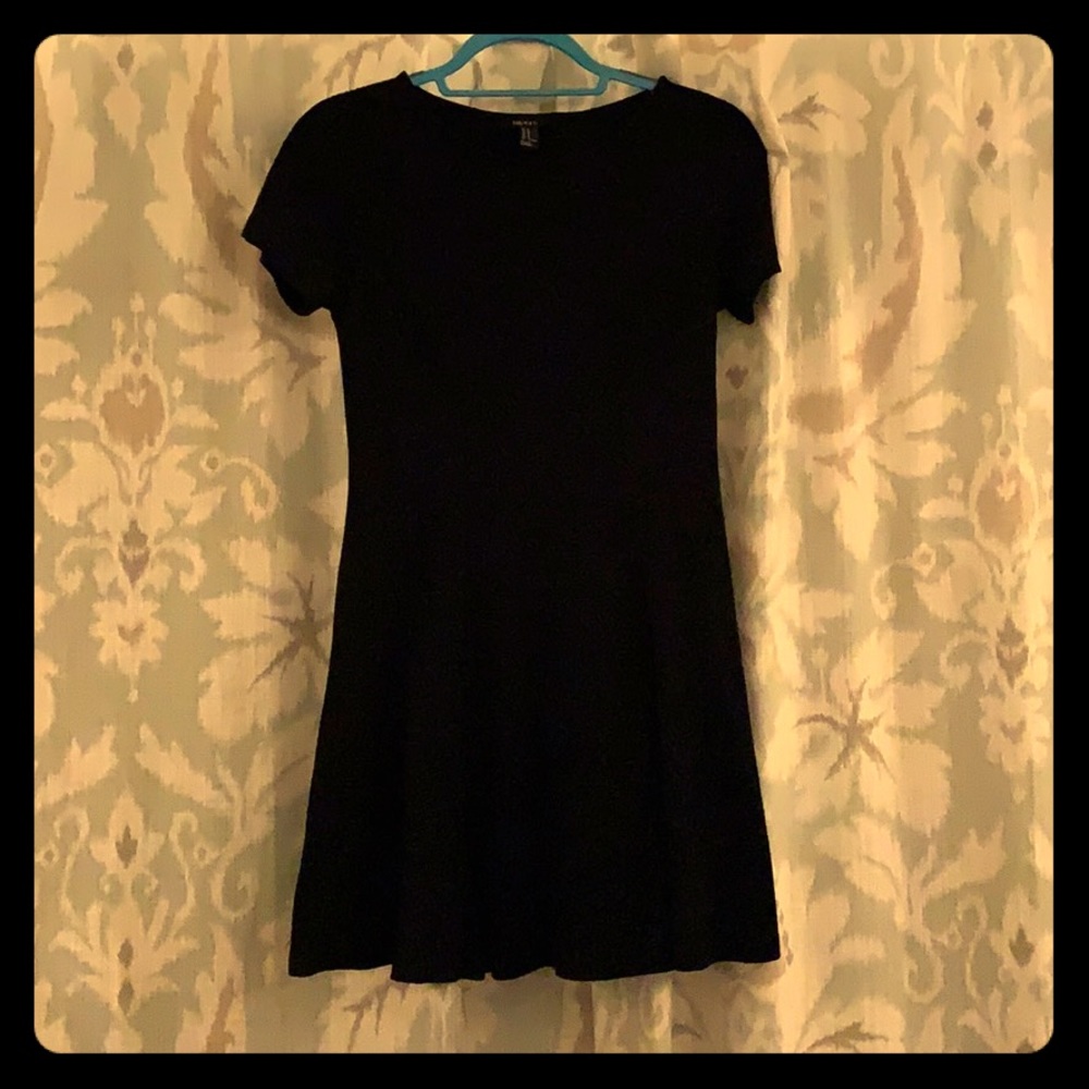 Forever 21 Dress